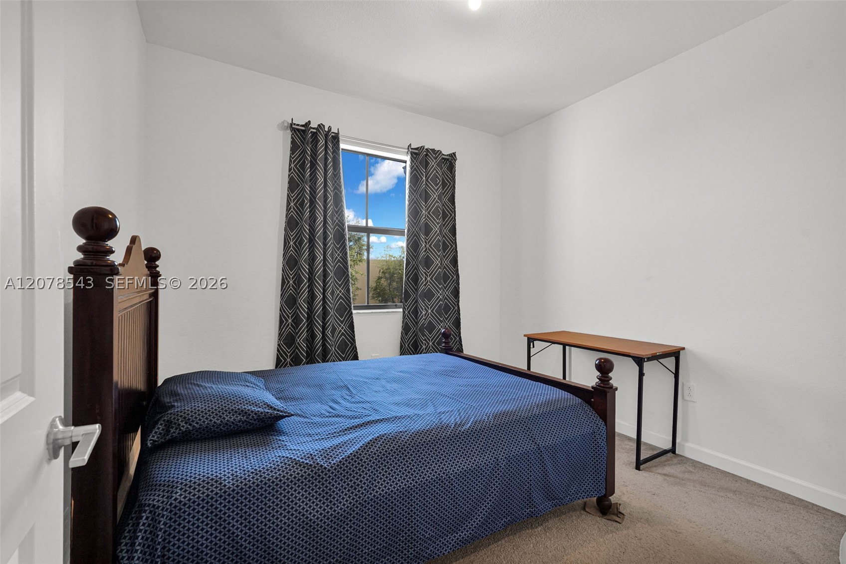 13043 Sw 286th Way Property Photo 47