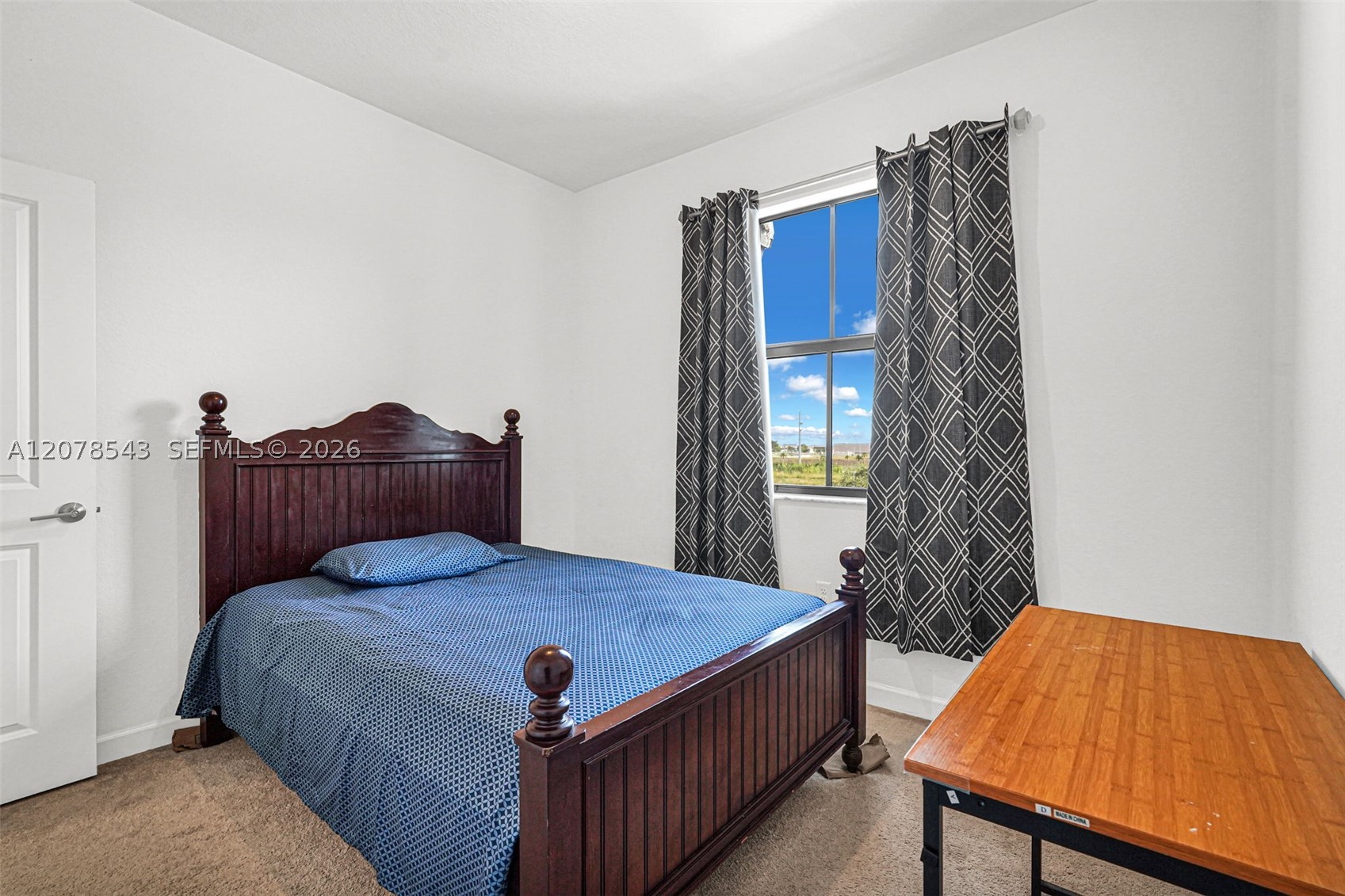 13043 Sw 286th Way Property Photo 48