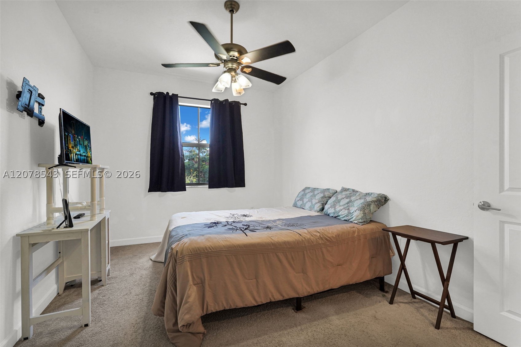 13043 Sw 286th Way Property Photo 49