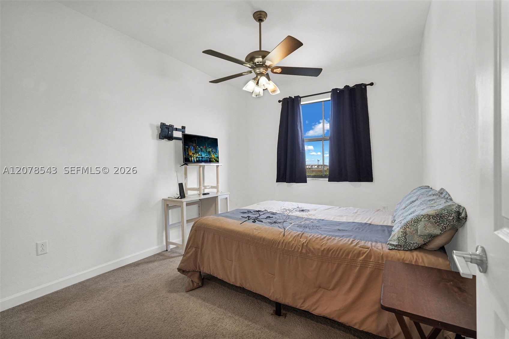 13043 Sw 286th Way Property Photo 50
