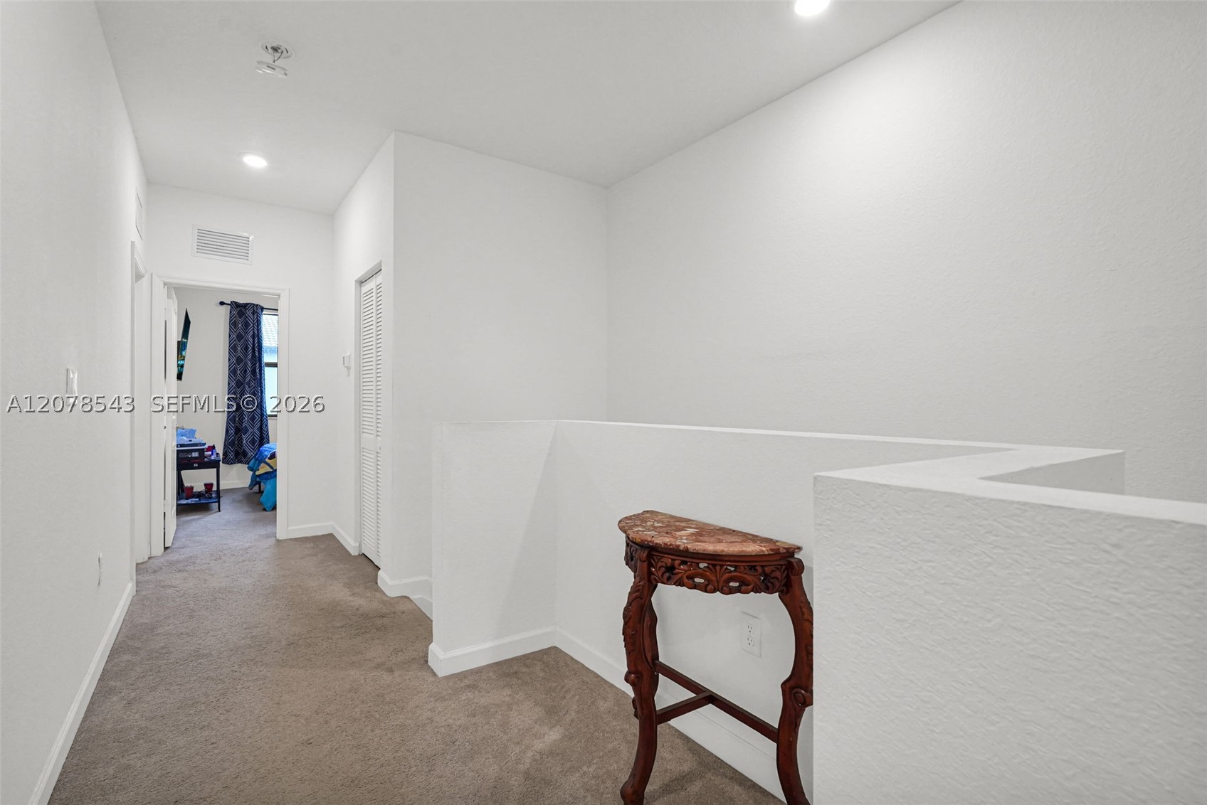 13043 Sw 286th Way Property Photo 52