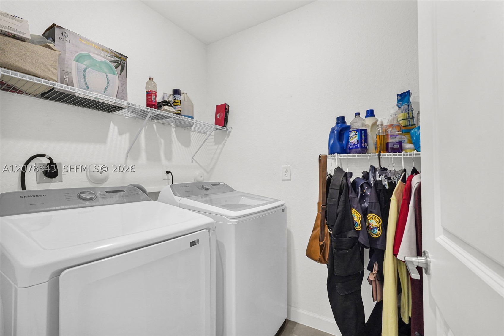 13043 Sw 286th Way Property Photo 59