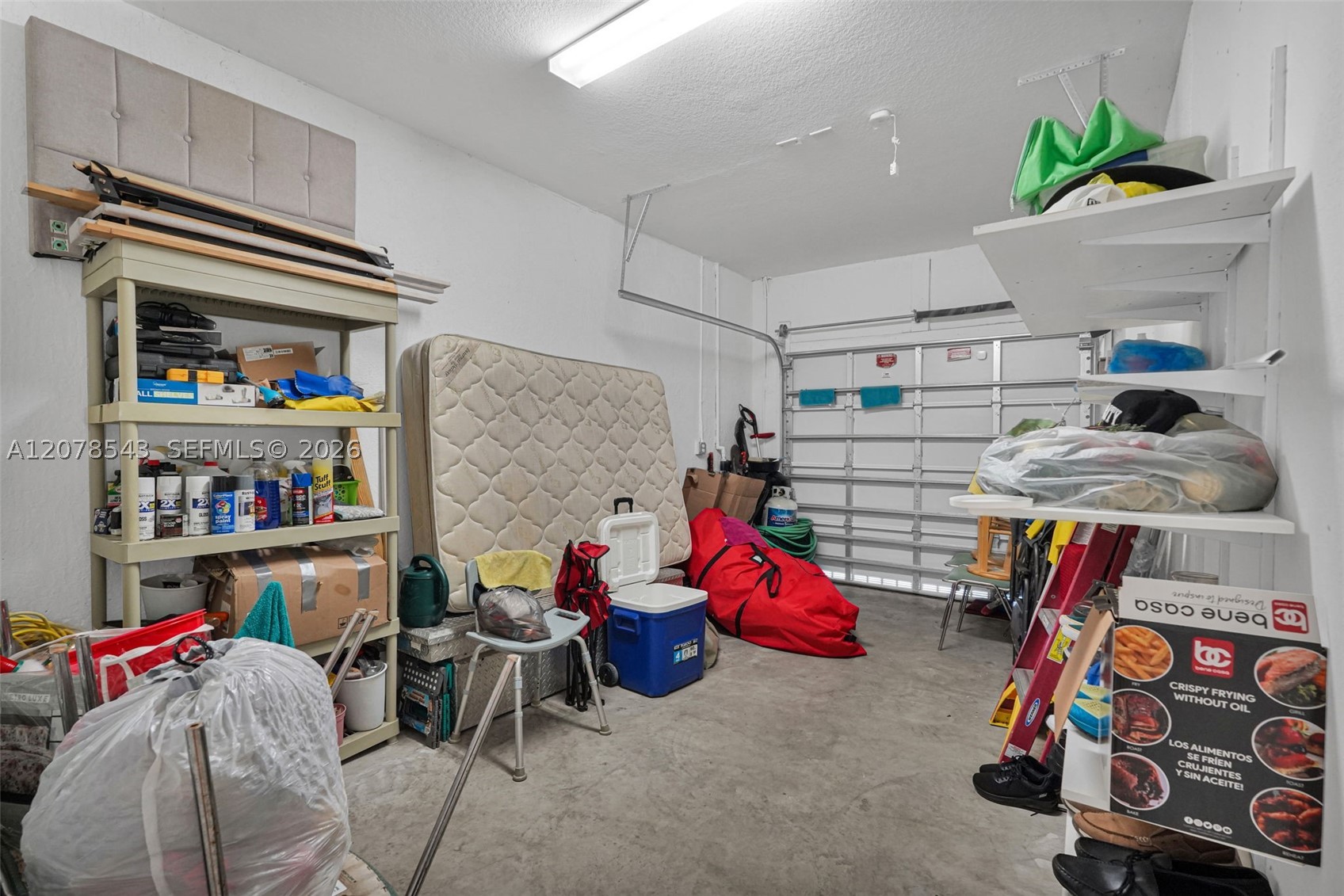 13043 Sw 286th Way Property Photo 60