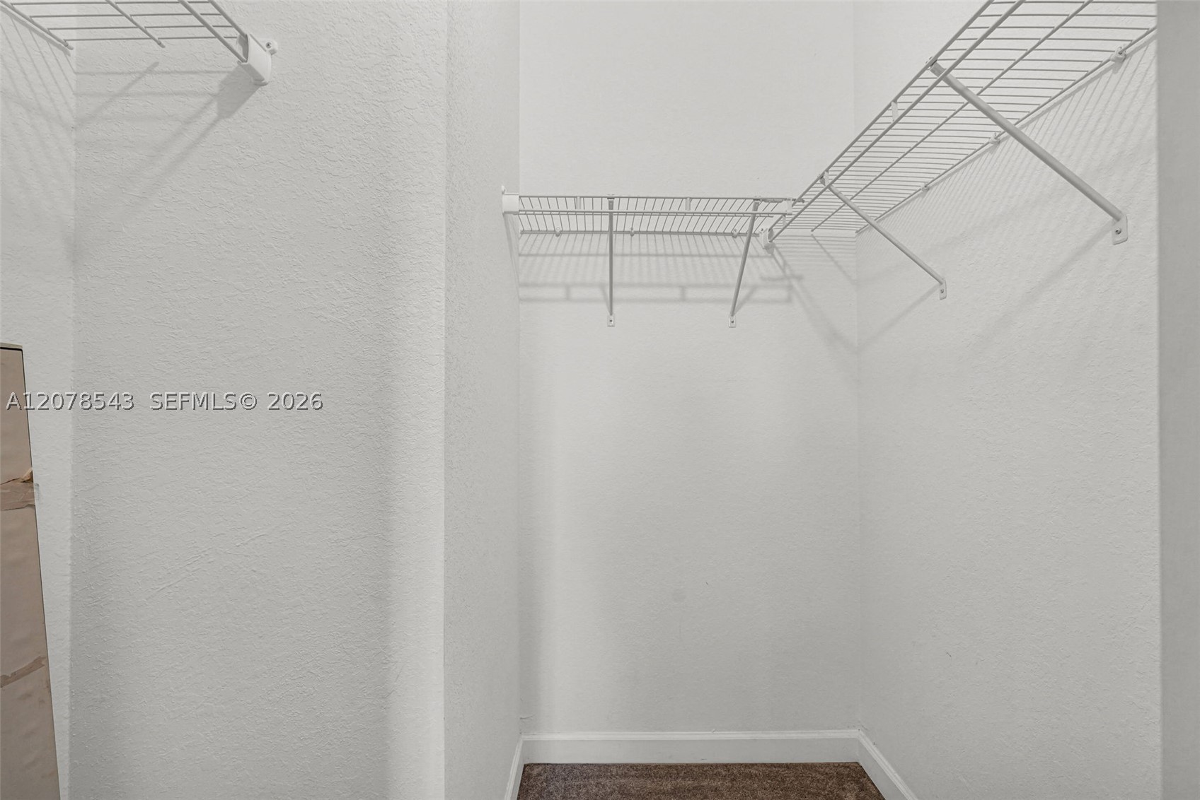13043 Sw 286th Way Property Photo 62