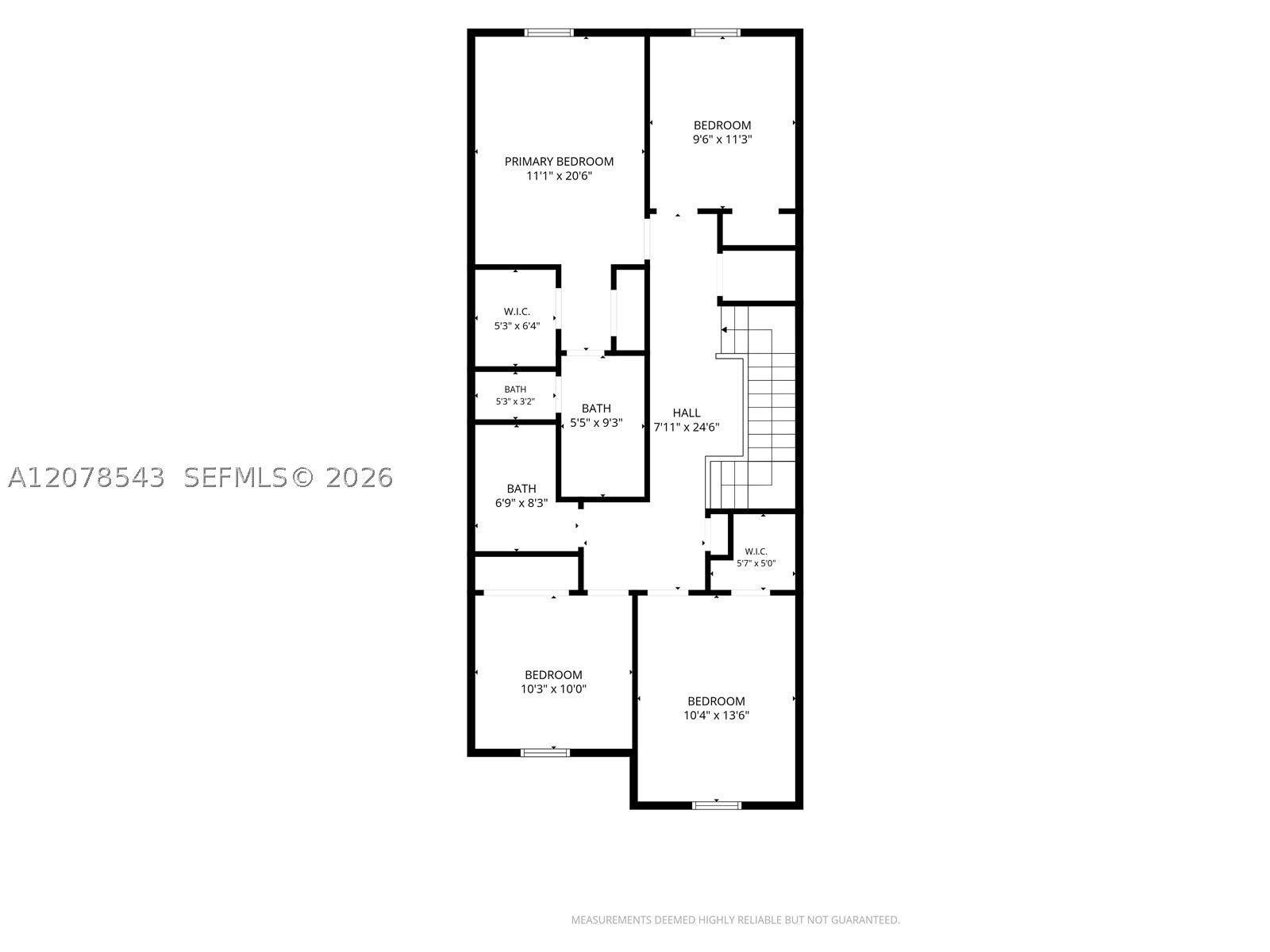 13043 Sw 286th Way Property Photo 64