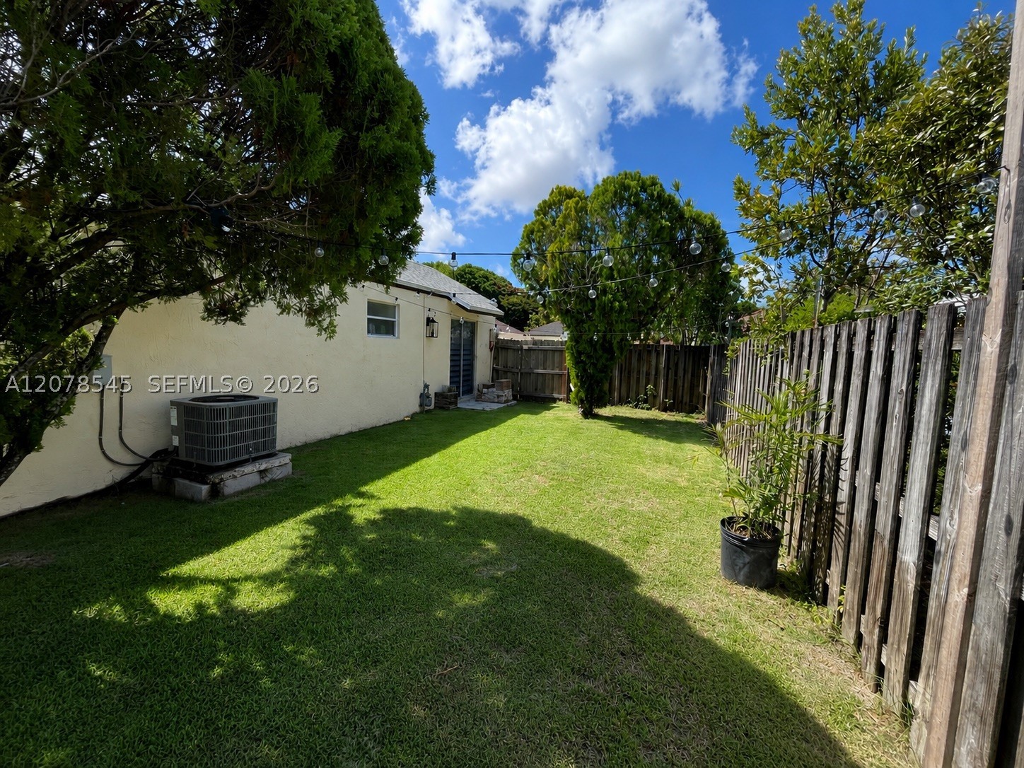 10340 Sw 207th St Property Photo 5