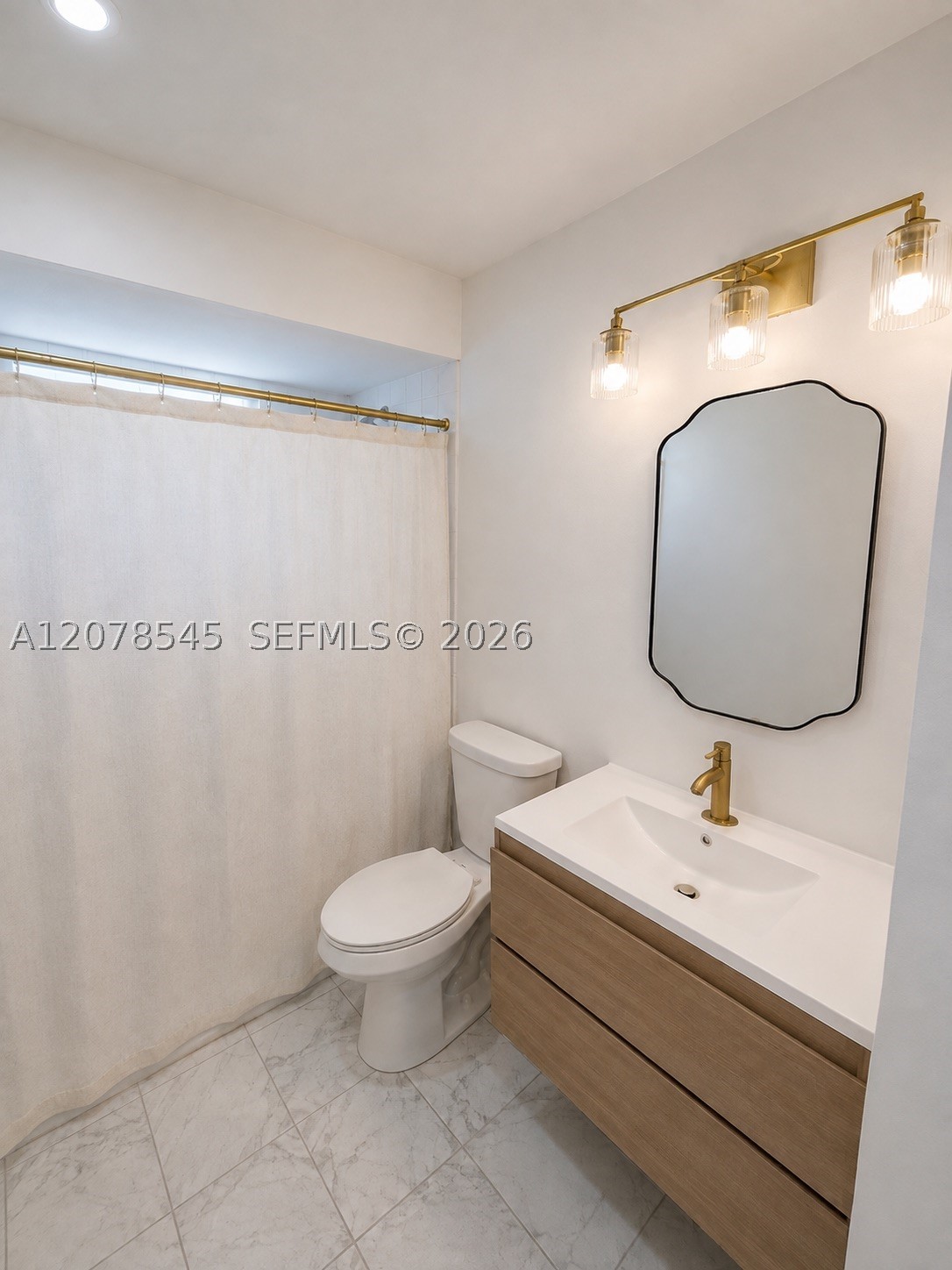 10340 Sw 207th St Property Photo 11