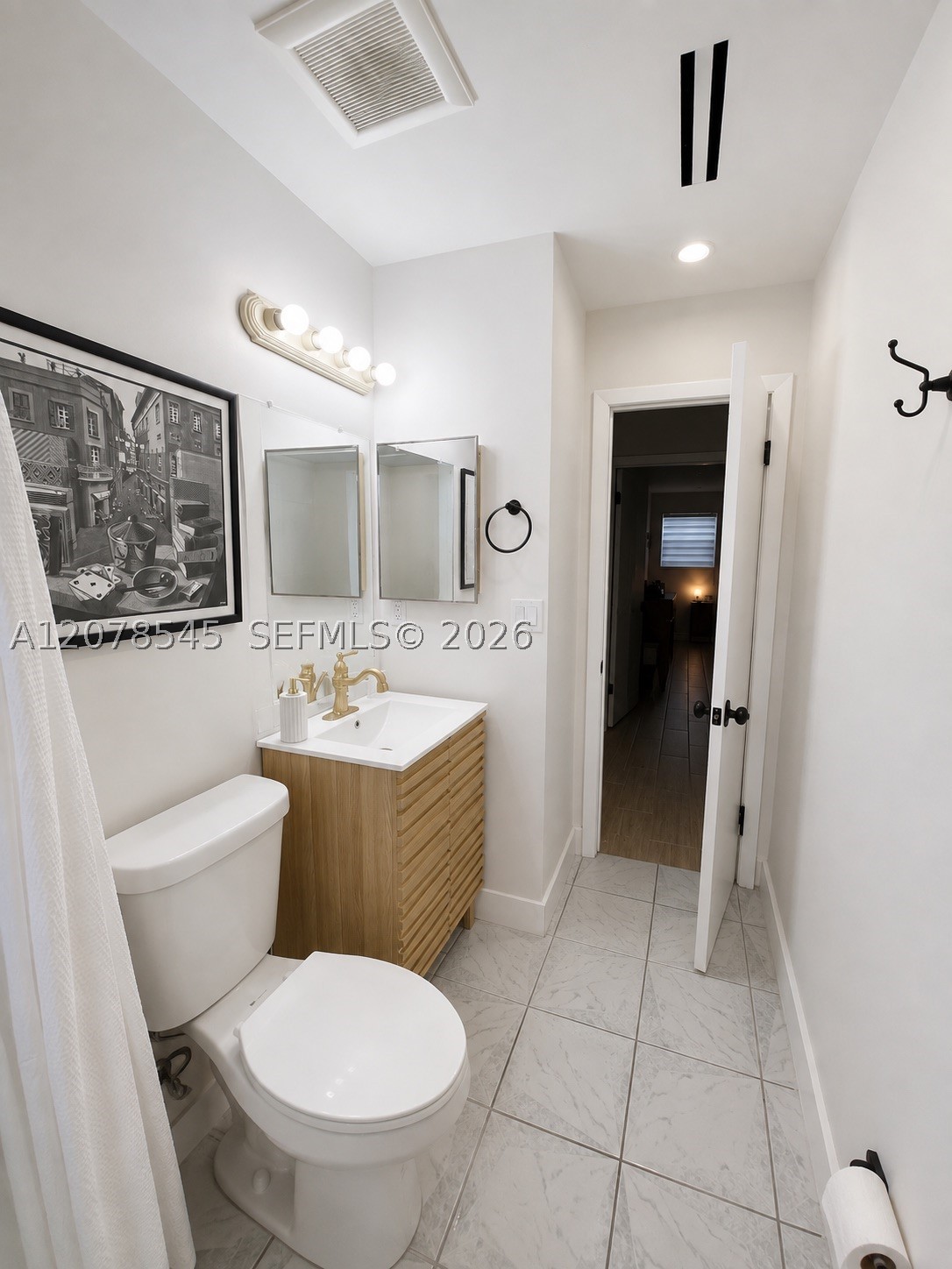 10340 Sw 207th St Property Photo 13