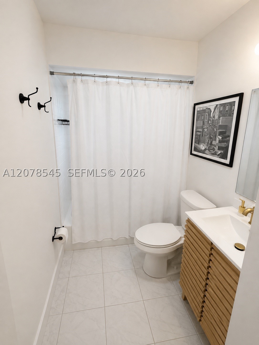 10340 Sw 207th St Property Photo 14