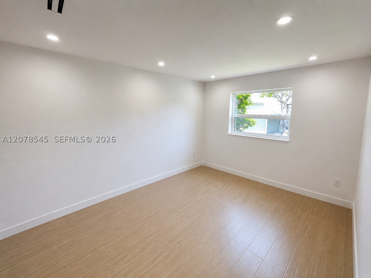 10340 Sw 207th St Property Photo 15