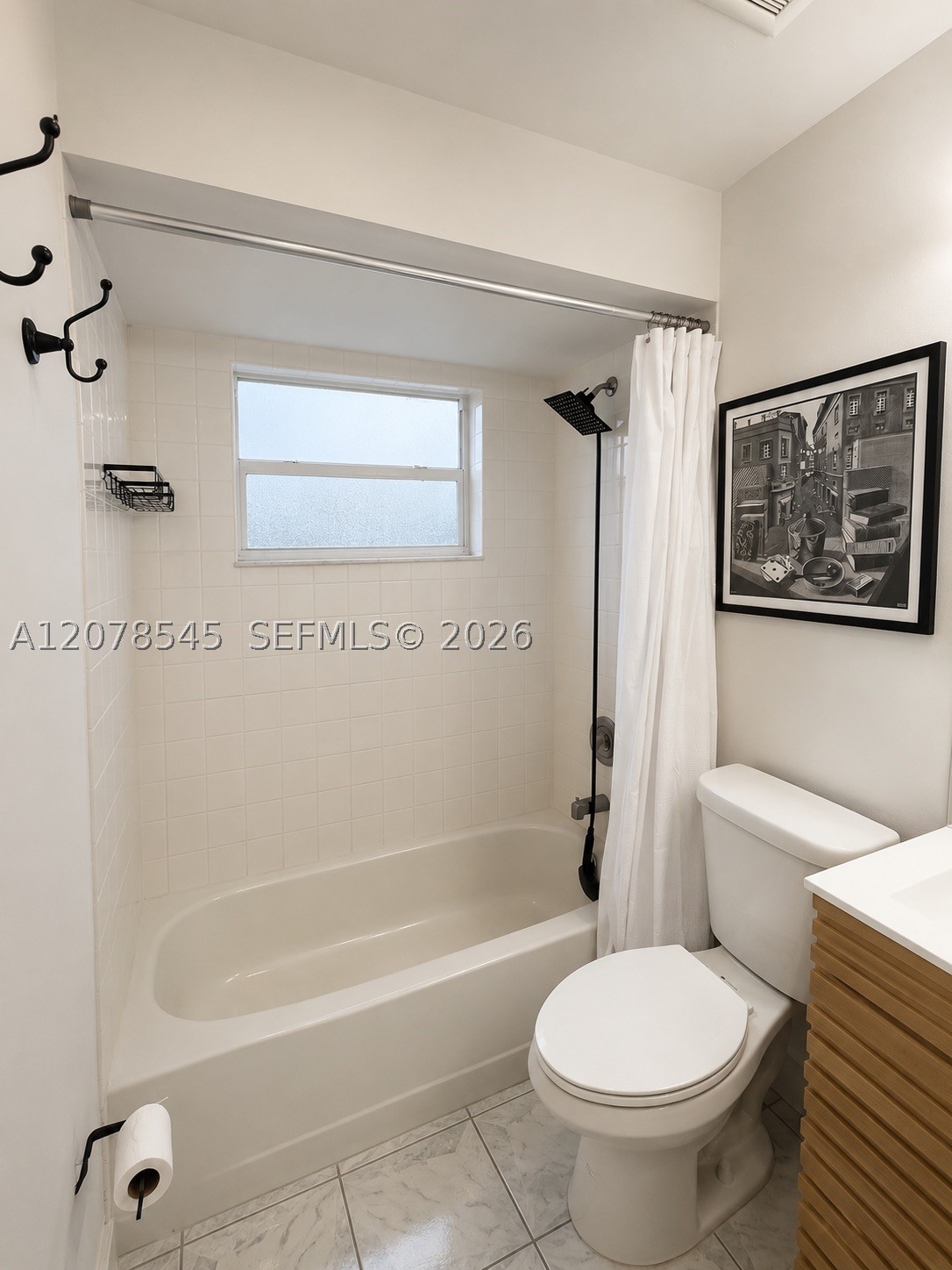 10340 Sw 207th St Property Photo 20