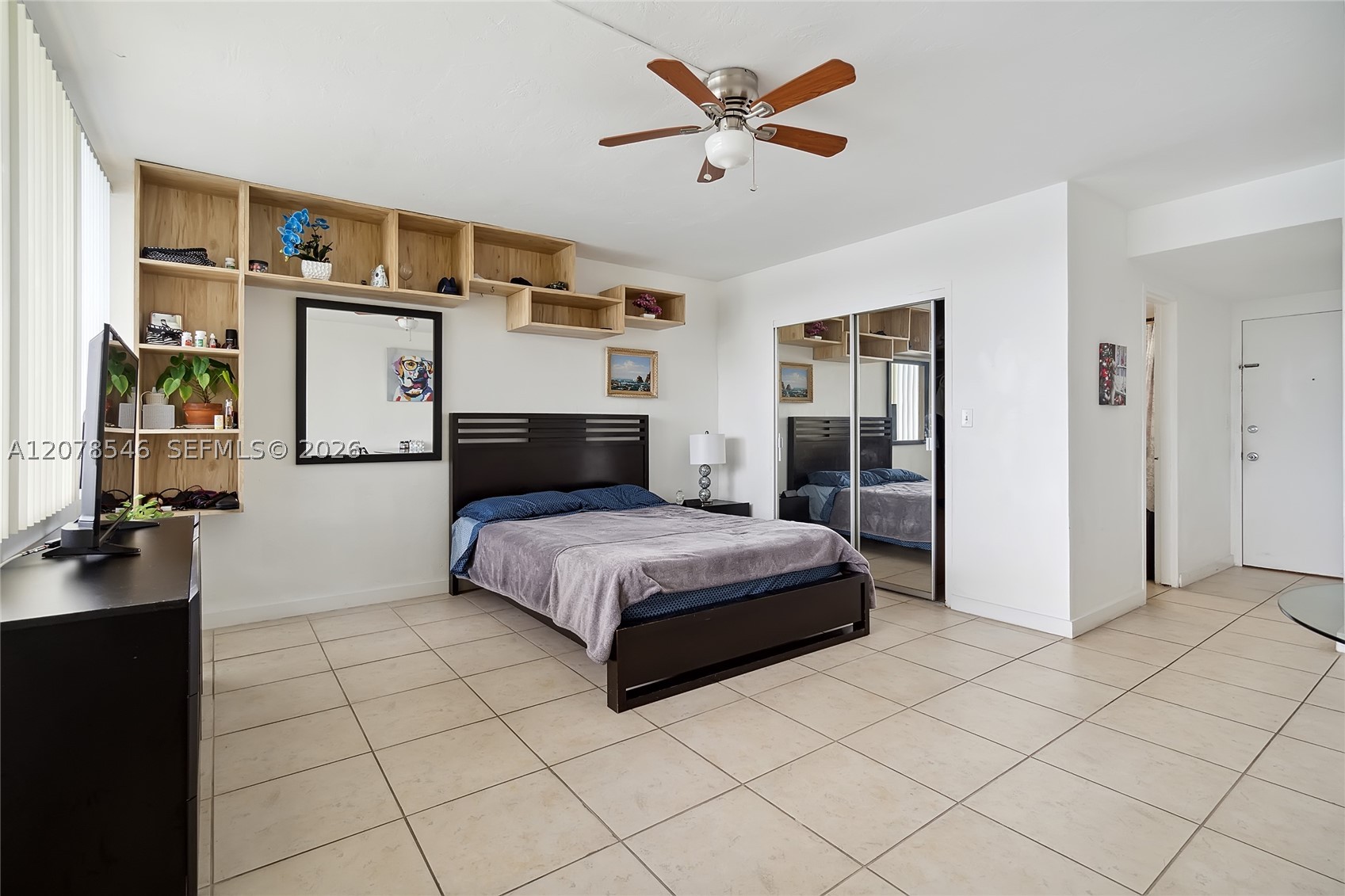 6484 Indian Creek Dr 227 Property Photo 4