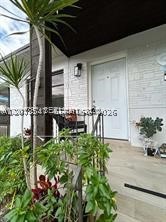 110 NW 58th St 0 Property Photo 1