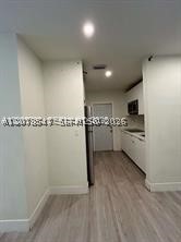 110 Nw 58th St 0 Property Photo 6