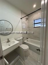 110 Nw 58th St 0 Property Photo 8