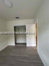 110 Nw 58th St 0 Property Photo 10