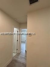 110 Nw 58th St 0 Property Photo 14