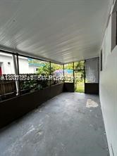 110 Nw 58th St 0 Property Photo 15