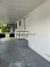 110 Nw 58th St 0 Property Photo 16