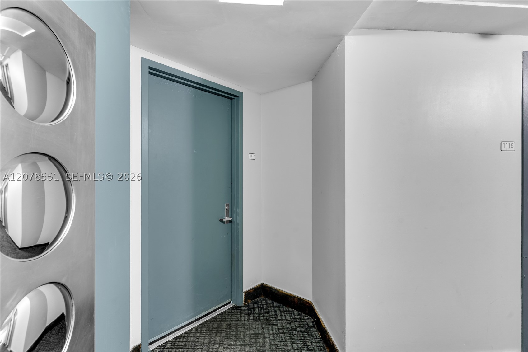 41 Se 5th St 1117 Property Photo 13