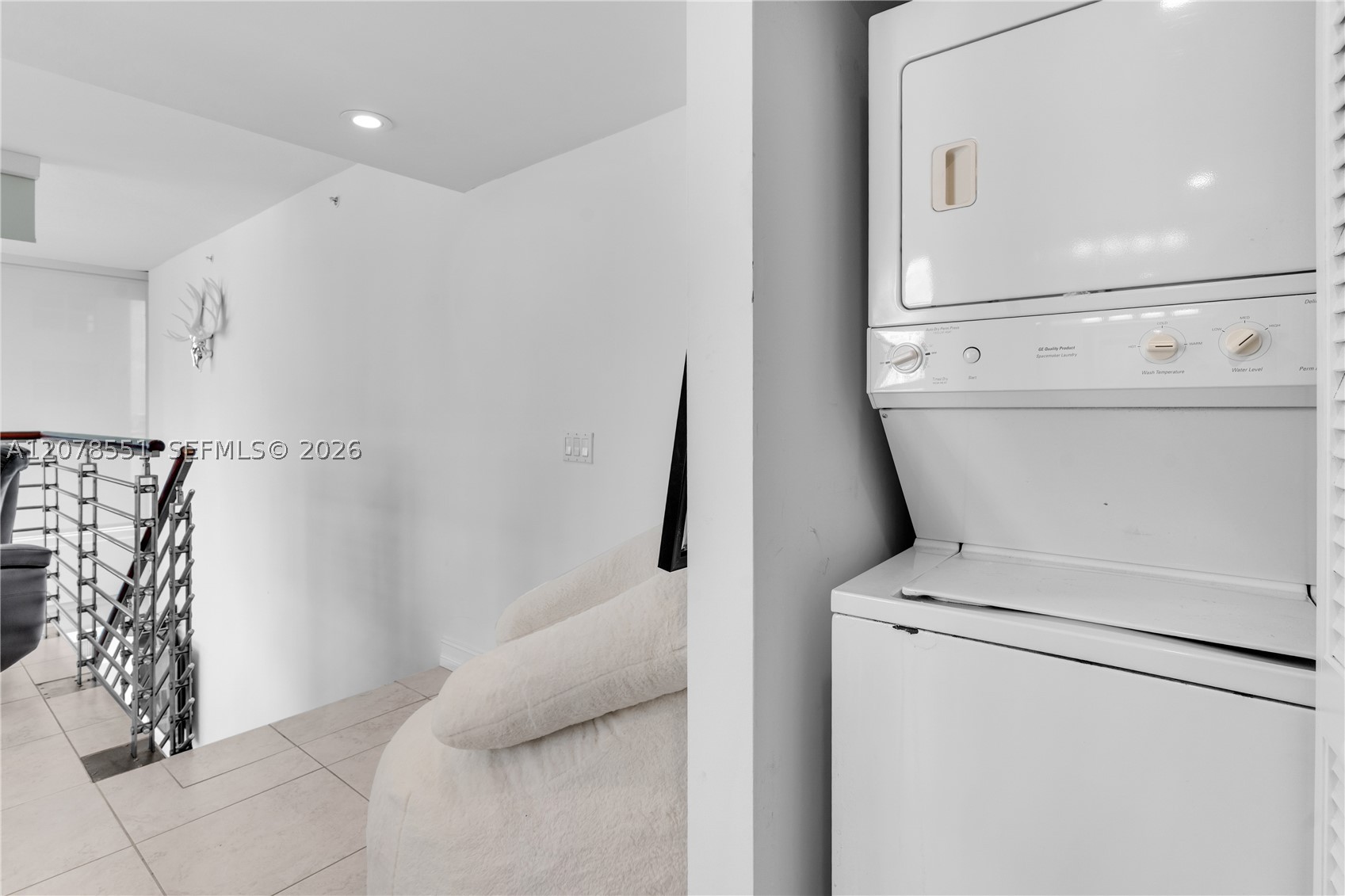 41 Se 5th St 1117 Property Photo 21