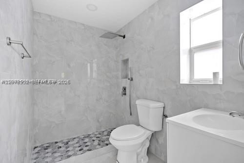 655 Sw 5th St Property Photo 16