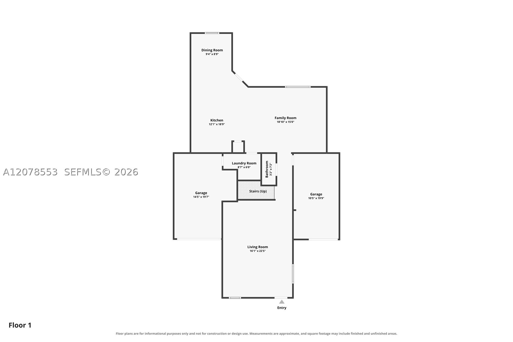 11242 Sw 242nd St Property Photo 42