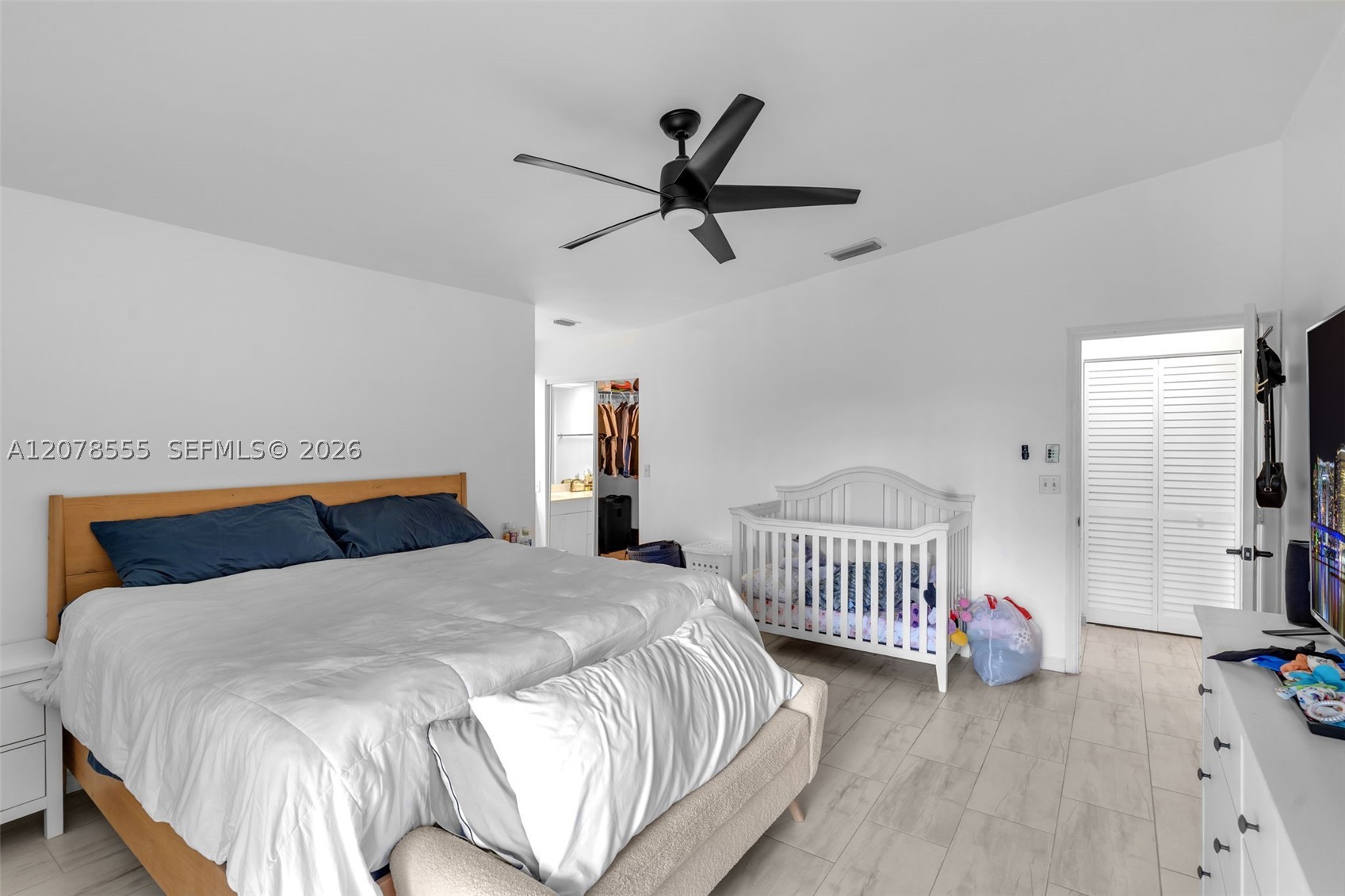 527 Se 27th Dr Property Photo 18
