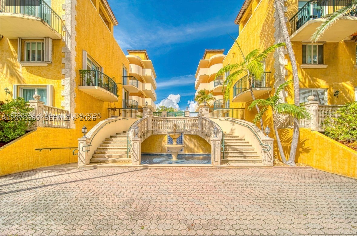 8888 Collins Ave 206 Property Photo 1