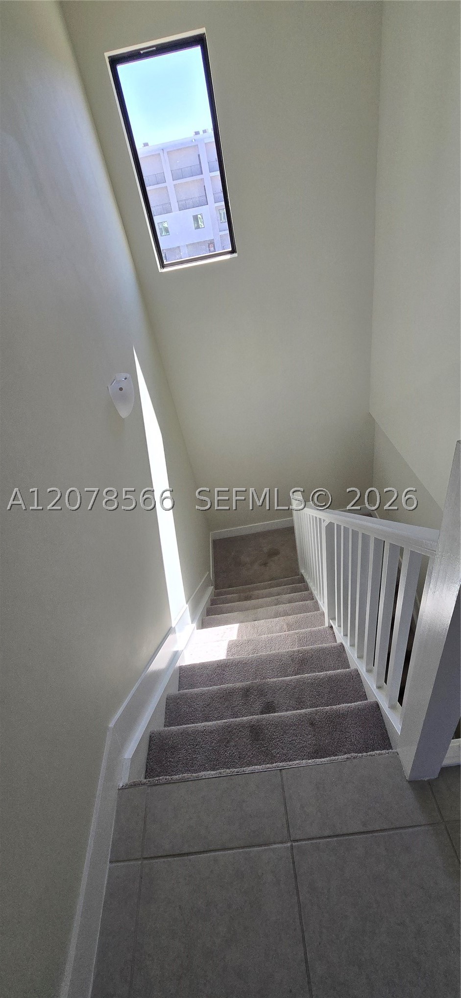 4242 Nw 82nd Ave Property Photo 11