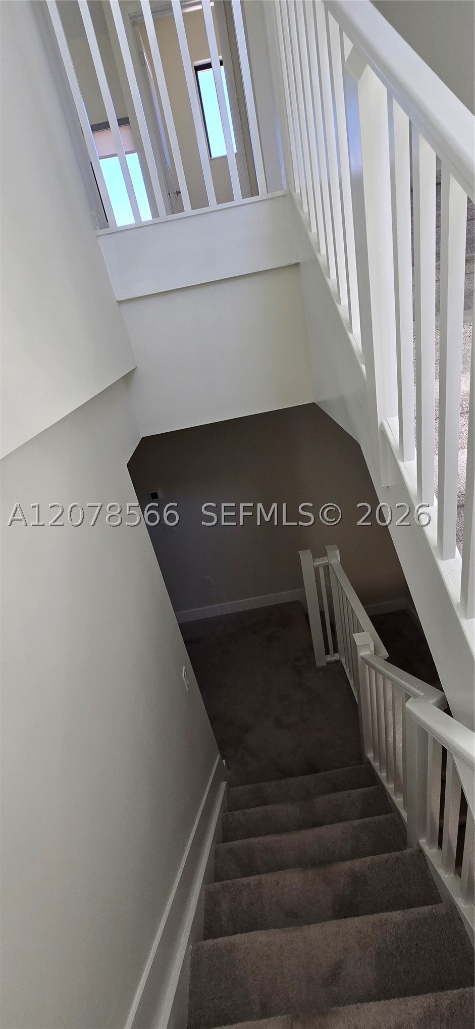 4242 Nw 82nd Ave Property Photo 12