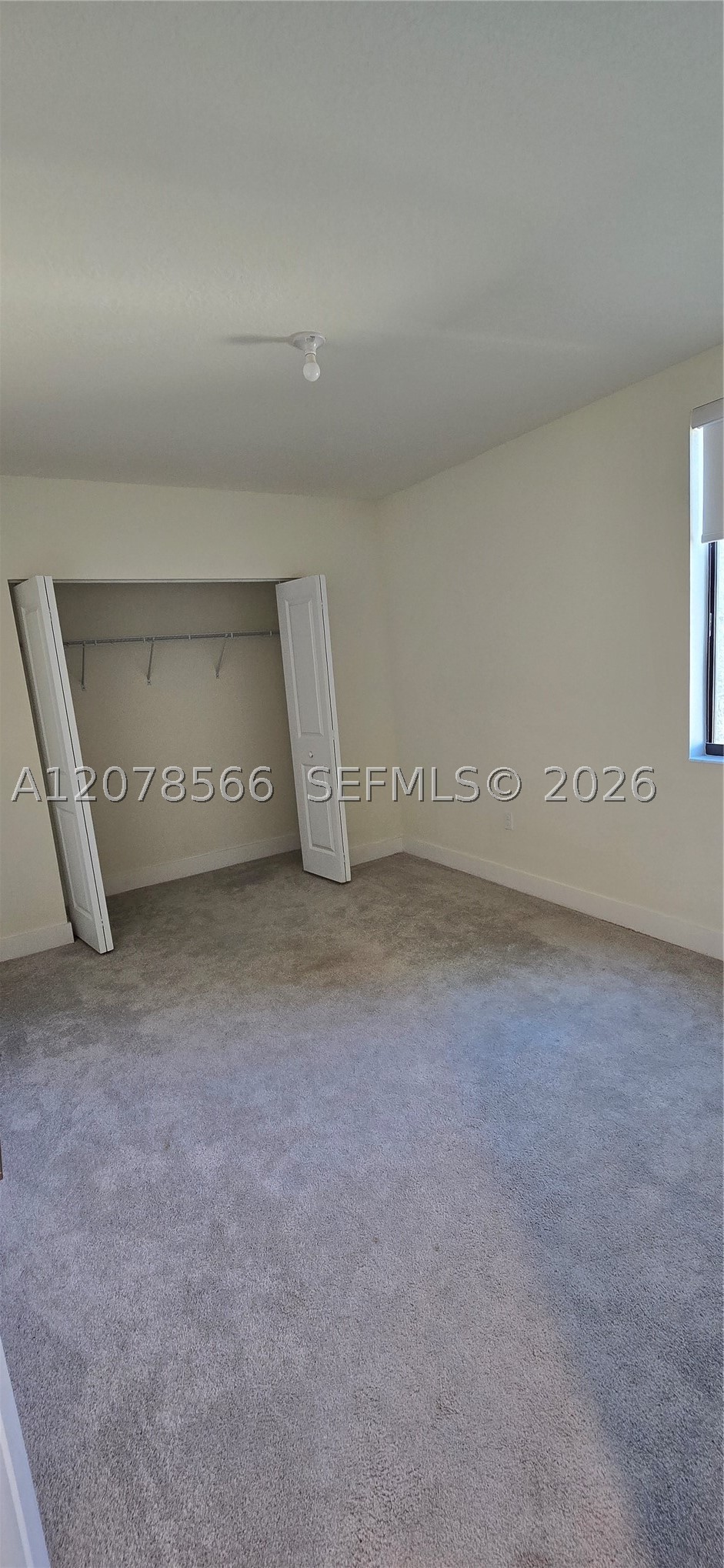 4242 Nw 82nd Ave Property Photo 24