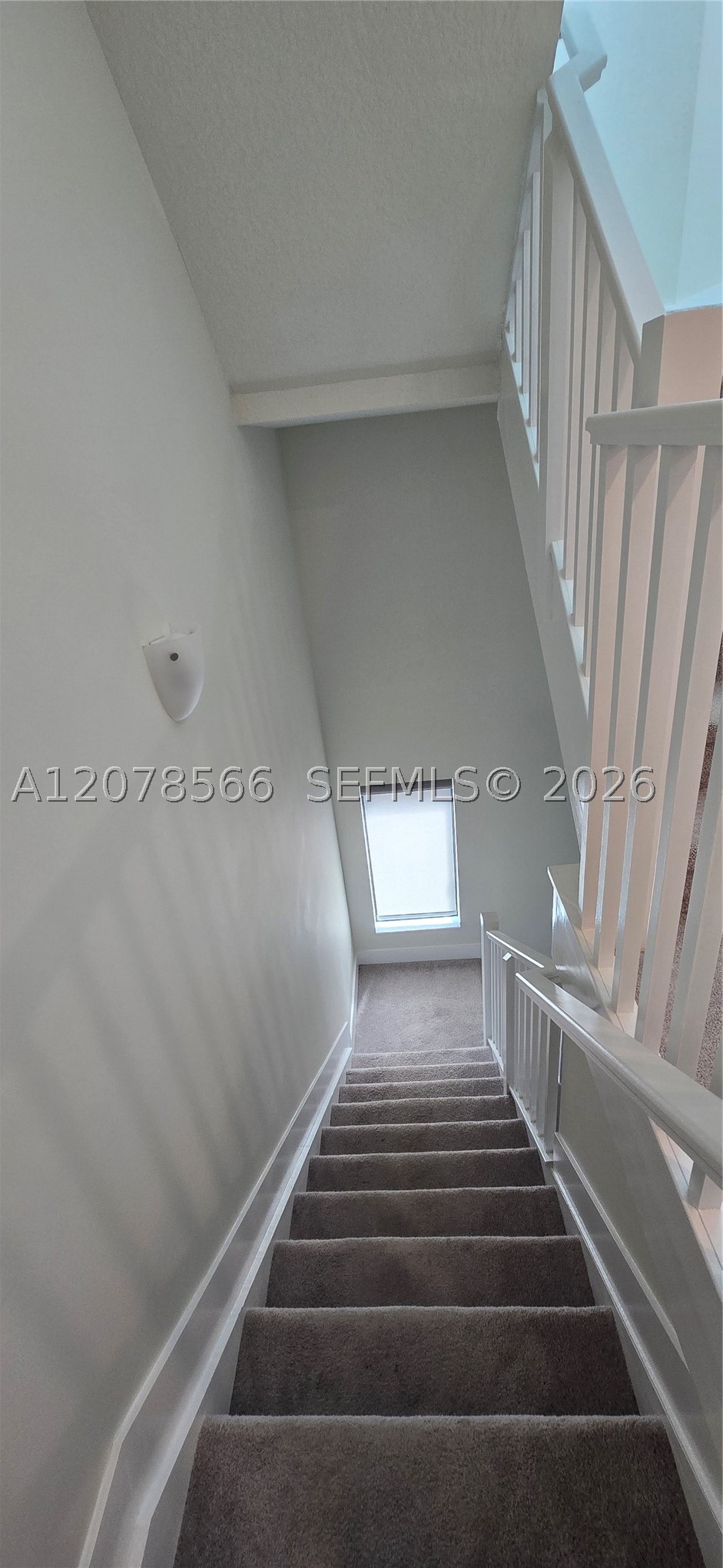 4242 Nw 82nd Ave Property Photo 25
