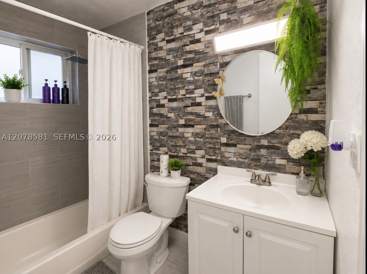 5920 Ne 1st Terrace Property Photo 12