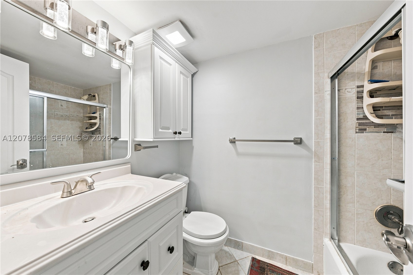 3199 Foxcroft Rd 104 Property Photo 18