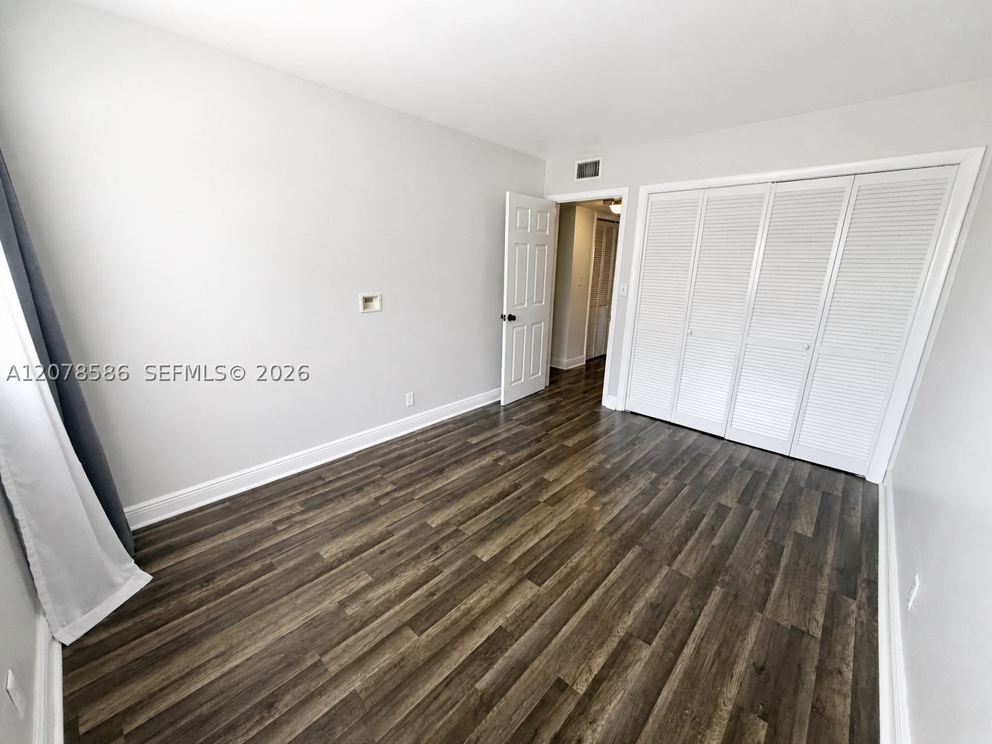 4050 Ne 12th Ter 11-1 Property Photo 15