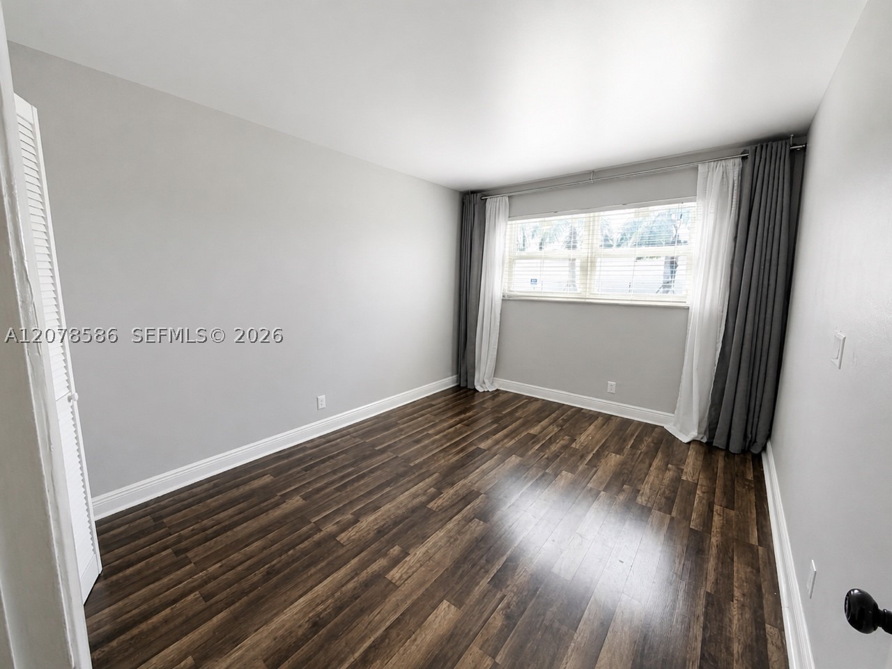 4050 Ne 12th Ter 11-1 Property Photo 17