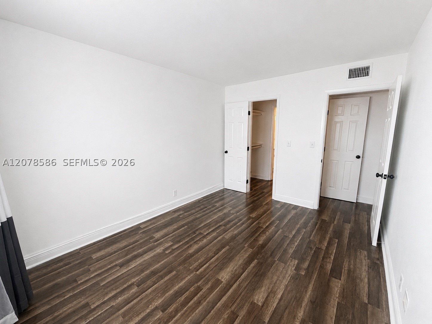 4050 Ne 12th Ter 11-1 Property Photo 25