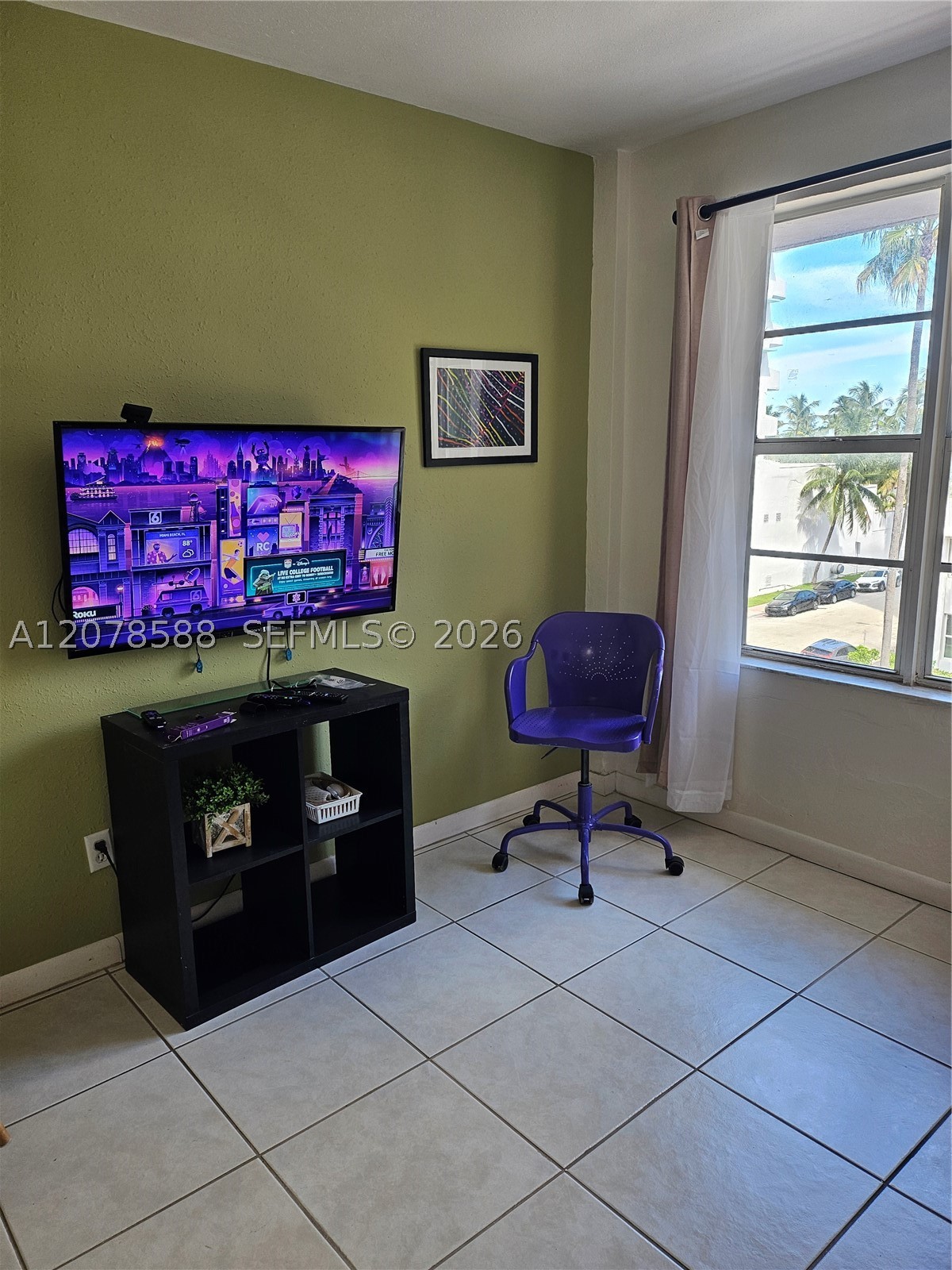 3030 Collins Ave 4b Property Photo 5