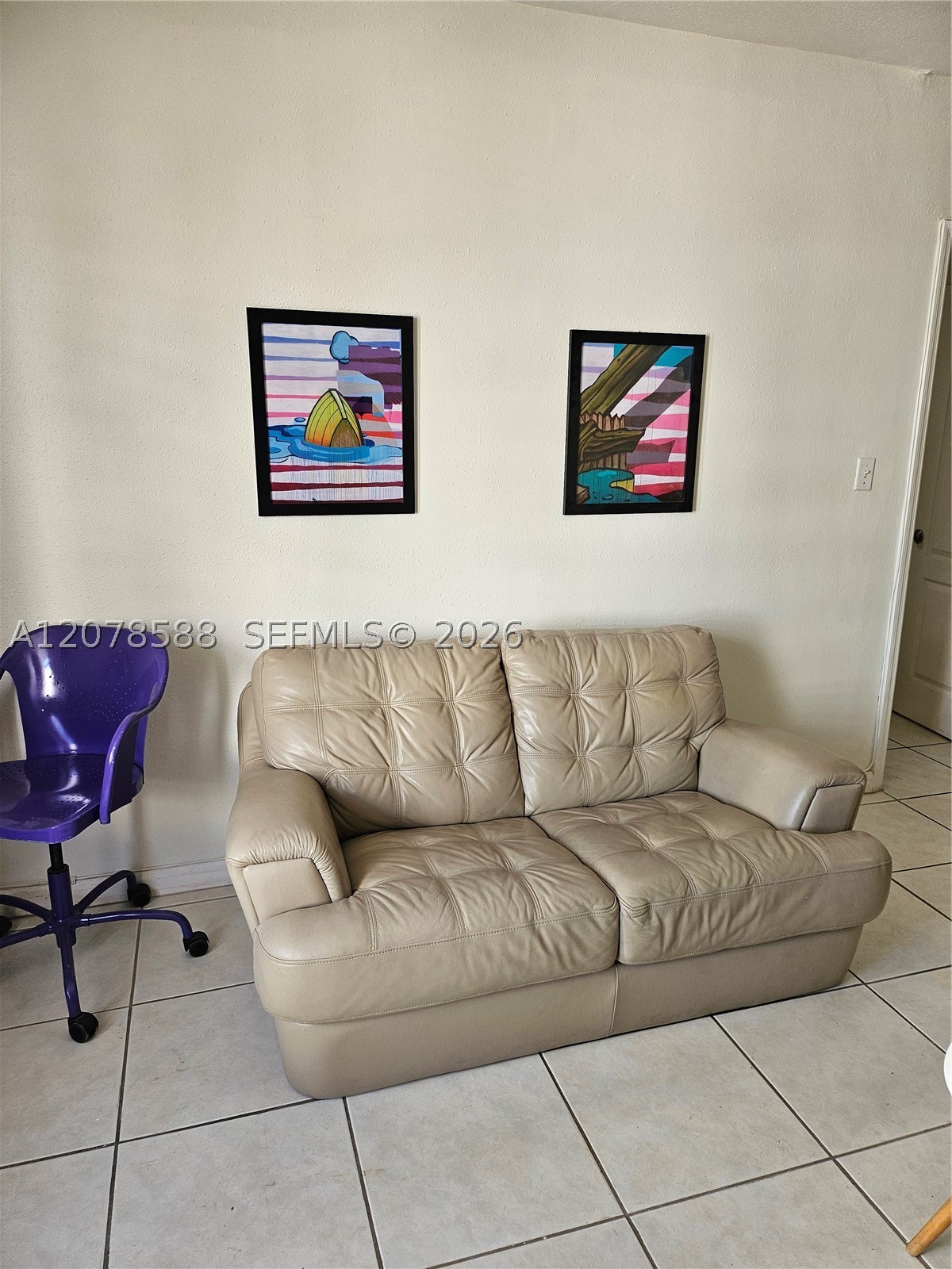 3030 Collins Ave 4b Property Photo 8