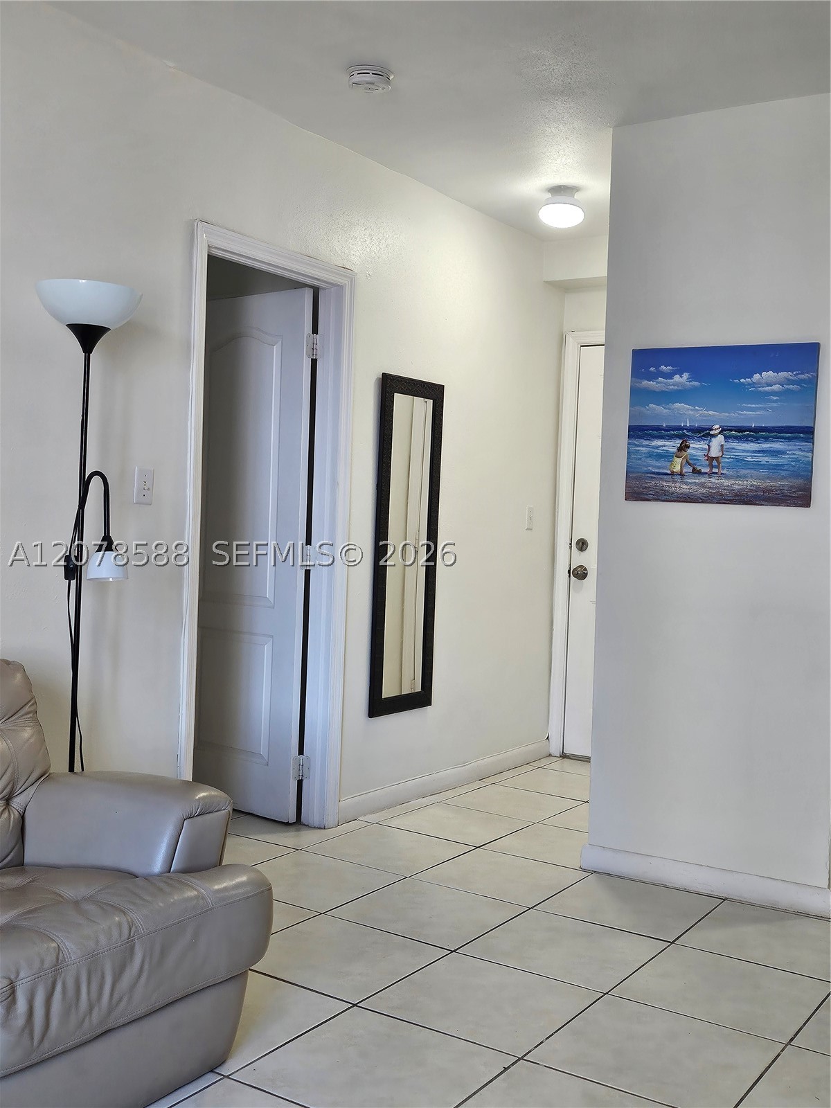 3030 Collins Ave 4b Property Photo 11