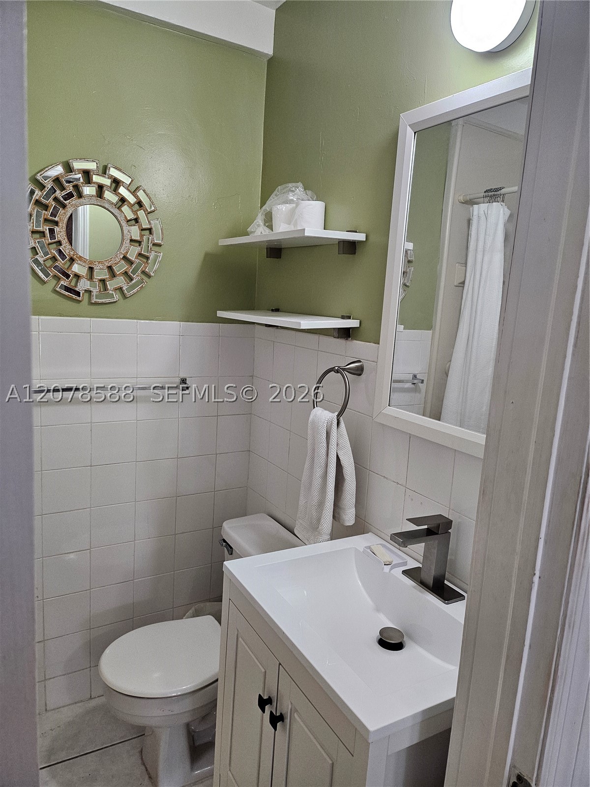 3030 Collins Ave 4b Property Photo 13