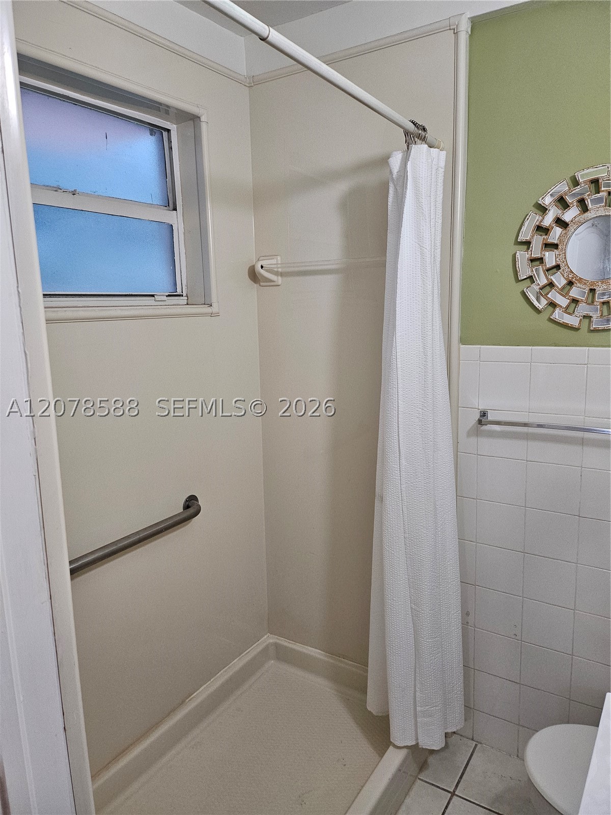 3030 Collins Ave 4b Property Photo 14