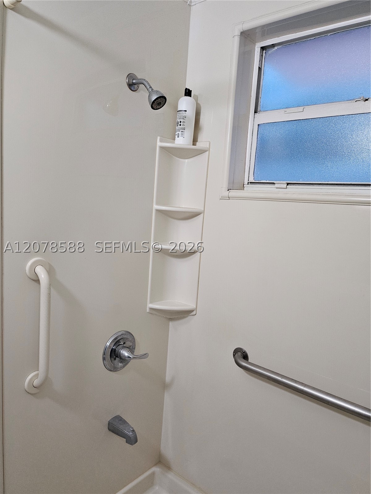 3030 Collins Ave 4b Property Photo 15