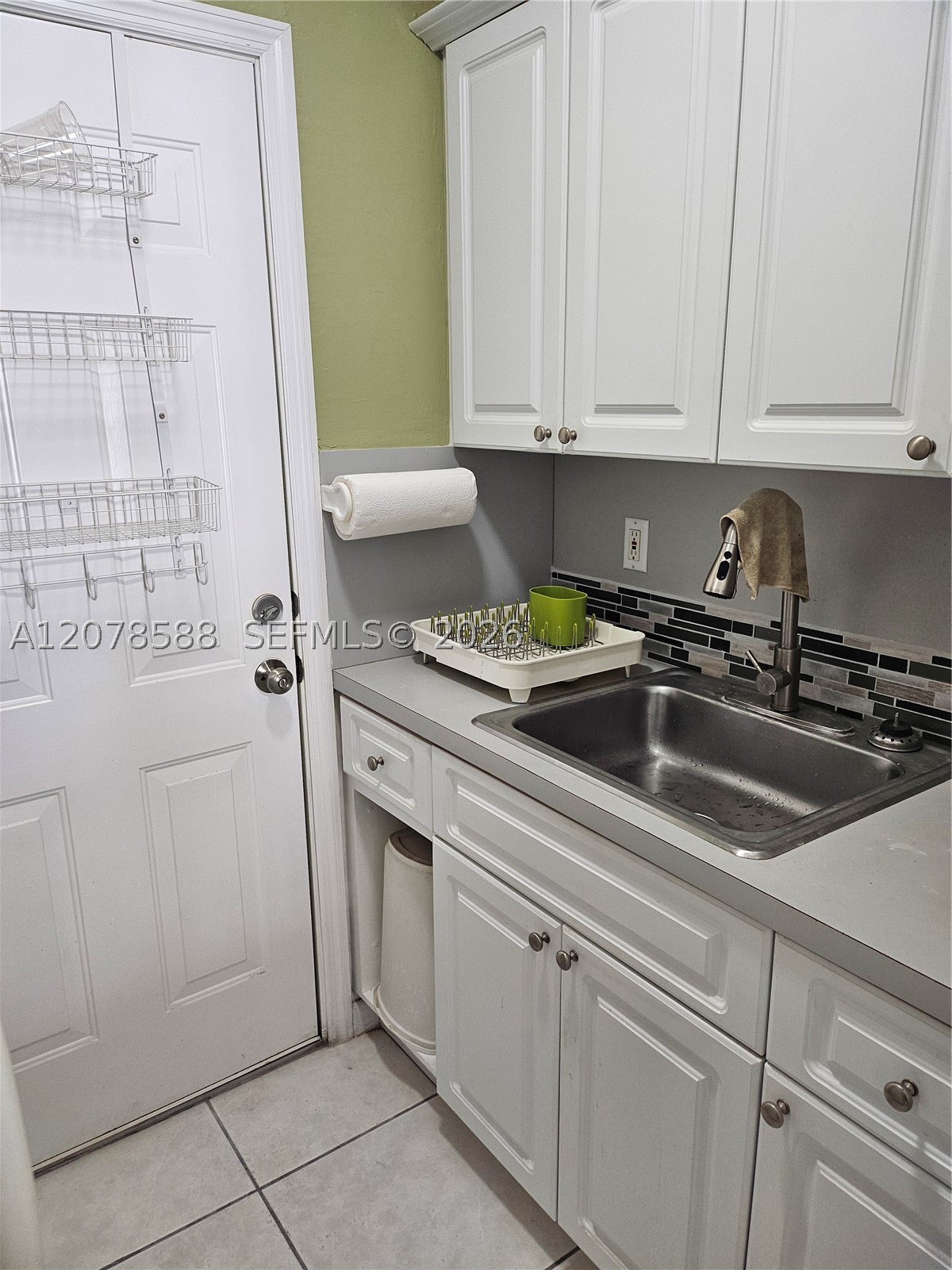 3030 Collins Ave 4b Property Photo 17
