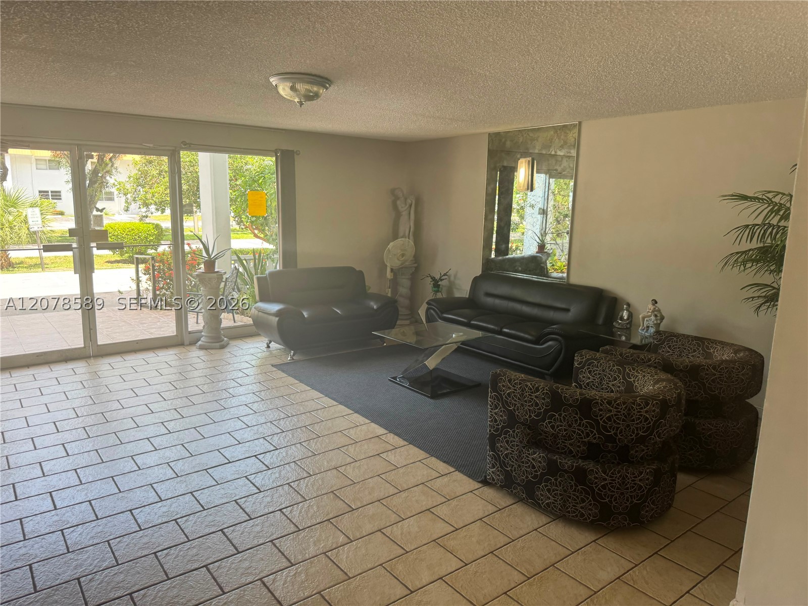 4880 NW 22nd St 110 Property Photo 1