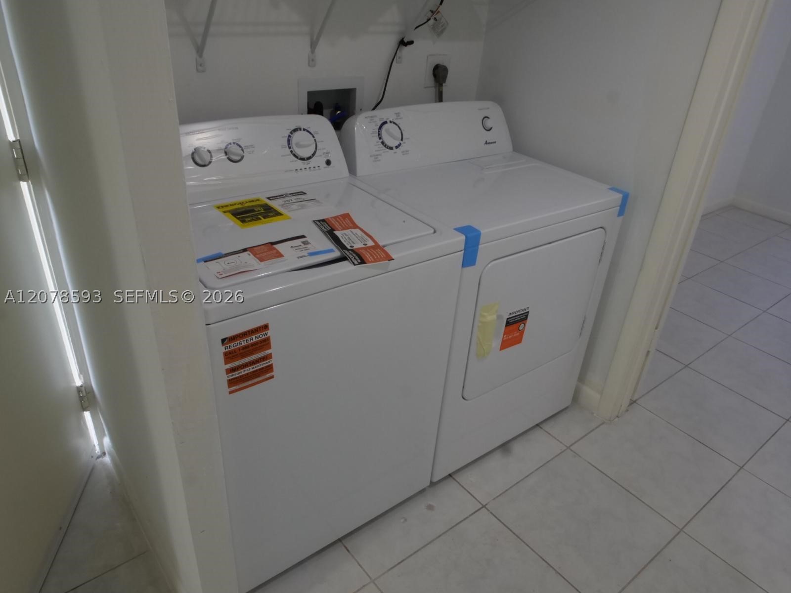1441 Woodpecker St 1441 Property Photo 4
