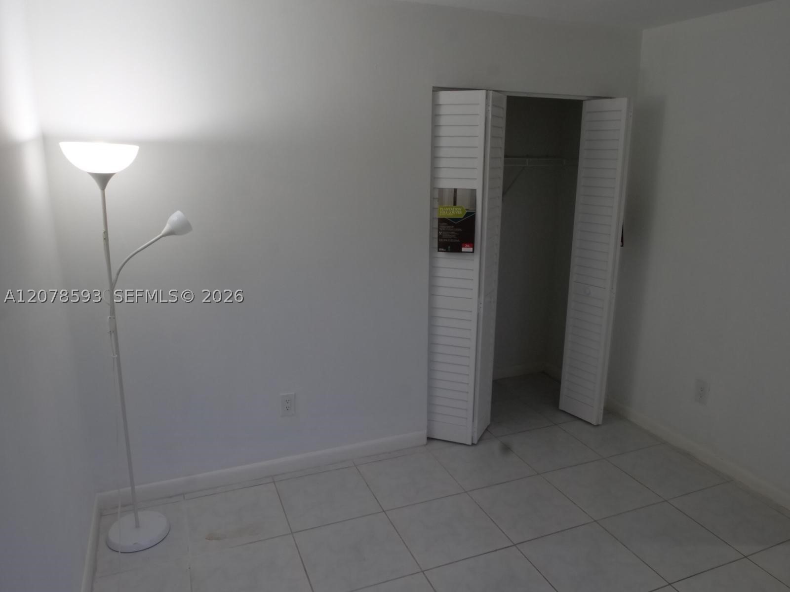 1441 Woodpecker St 1441 Property Photo 6