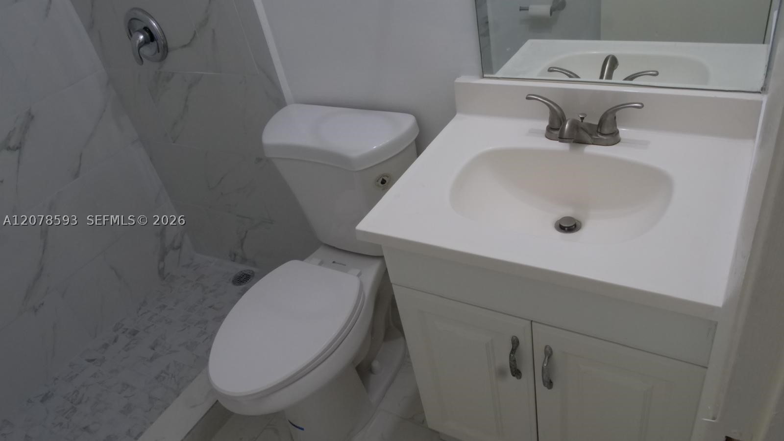 1441 Woodpecker St 1441 Property Photo 8