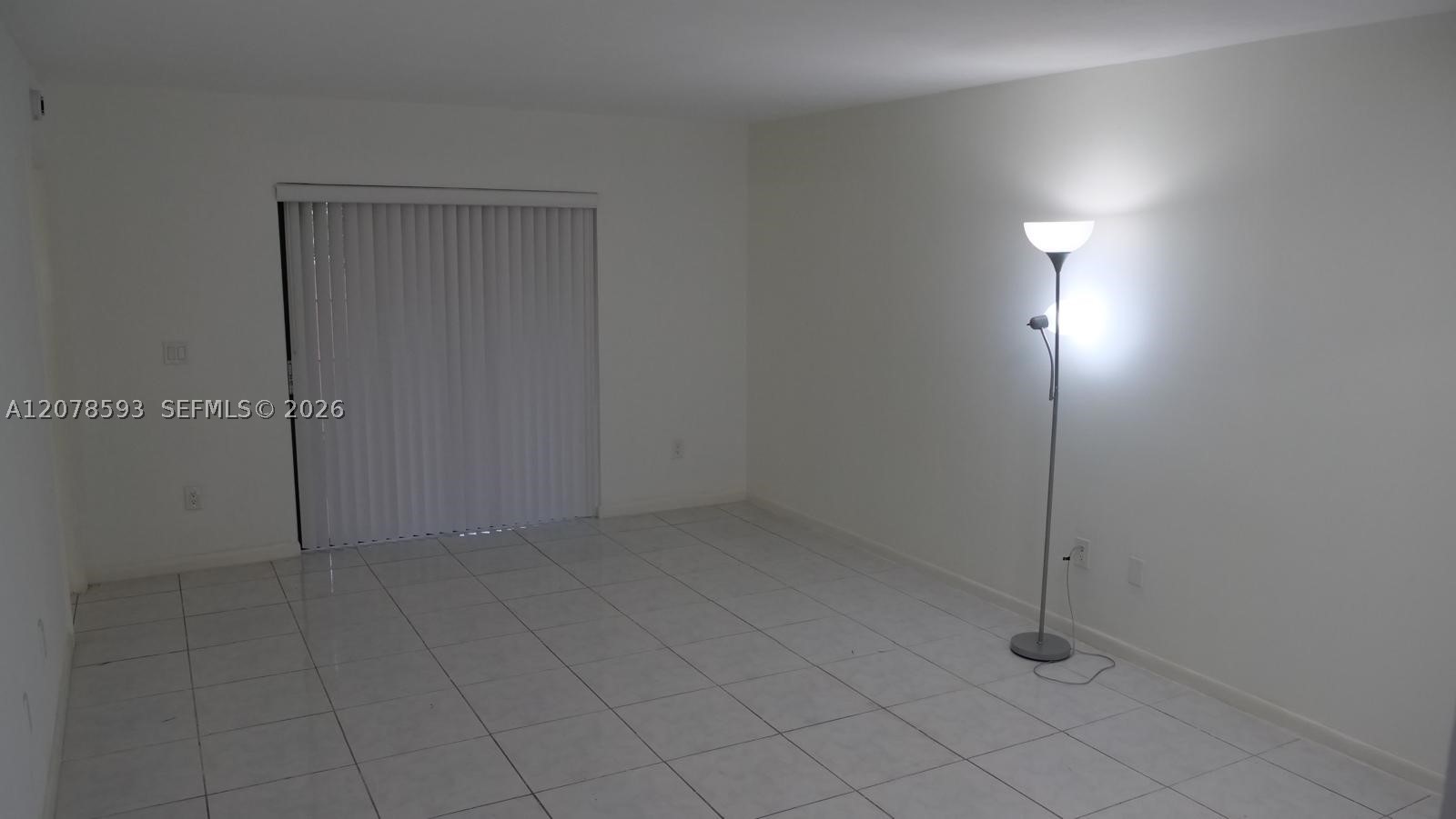 1441 Woodpecker St 1441 Property Photo 10